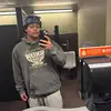 Noah Hansen - @noahhansen_ - TikTok