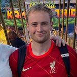 Noah Hansen - @noah.hansen_ - Instagram