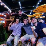 Noah Hansen - @noah_hansen37 - Instagram