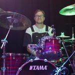 Noah Hansen - @noahspocket - Instagram