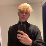 Noah Hansen - @noahhansen__ - Instagram