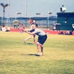 Noah Hansen - @noahhansen30 - Instagram