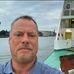 Noah Hansen - Facebook