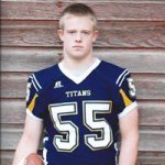 Noah Hansen - @noahhansen69 - Instagram