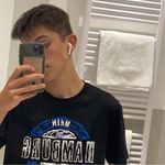 Noah Hansen - @_noah.hansen_ - Instagram