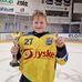 Noah Hansen - Facebook