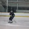 Noah Hansen - @noah_hansen91 - TikTok