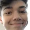 noah_hansen - @noah_hansen - TikTok