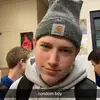 Noah Hansen - @nhansen030 - TikTok