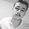 Noah Hansen - @hansen_noah - TikTok