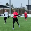 Noah Hansen - @noah.hansen90 - TikTok