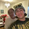 Noah Hansen - @imnoahhh222 - TikTok