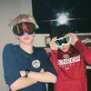 Noah Hansen - @hansenoah - TikTok