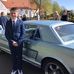 Noah Hansen - Facebook