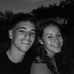 Noah Hansen - Facebook