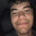 Noah Hansen - Facebook