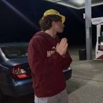 Noah Hansen - @noah._hansennn - Instagram