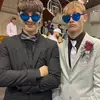 Noah Hansen - @noah.hansen55 - TikTok