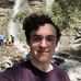 Noah Hansen - Facebook