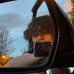 Noah Hansen - @noah.hansen._ - Instagram