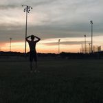 Noah Hansen - @noahjoehansen - Instagram