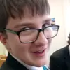 noah hansen - @noah.hansen_silverback - TikTok