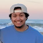 🄽🄾🄰🄷 🄷🄰🄽🅂🄴🄽 - @noah__hansen - Instagram