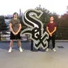 Noah Hansen - @noah_hansen3 - TikTok