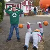 Noah Hansen - @nhansen1124 - TikTok
