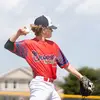 Noah Hansen - @noahhansen0 - TikTok