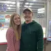 Noah Hansen - @noah_hansen14 - TikTok