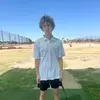 Noah - @noahhansen__ - TikTok