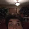 noah.hansen - @noah.hansen73 - TikTok