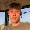 NoahHansen - @noah_hansen04 - TikTok