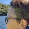 Noah.Hansen - @.noahhansen - TikTok