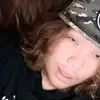 Noahjhansen - @noahjhansen2 - TikTok