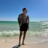 Boa_fr😐 - @noahharrell34 - TikTok