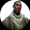 jugg master - @noahharrell32 - TikTok