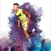 Noah.2nd - @noahharrell.secret - TikTok