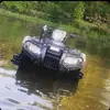 Noah_harrell88 - @noah_harrell88 - TikTok