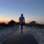 Noah Harrell - @noahharrell.1 - Instagram