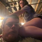 Noah Harrell - @nharrell4 - Instagram