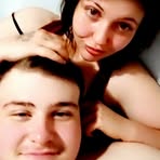 Noah Harrell - Facebook