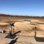 Noah Harrell - @harrell_88 - Instagram