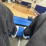 Noah Harrell - @noahharrell_ - Instagram
