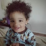 Noah Harrell - @noahharrell437 - Instagram