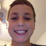 Noah Harrell - @noah_harrell.31 - Instagram