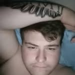 Noah Harrell - @noahharrell293 - Instagram
