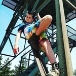 Noah Harrell - @noahsphotography777 - Instagram