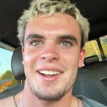 Noah Harrell - @cnoahharrell - Instagram